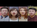 Iklan Indomie Goreng Sambal Rica Rica