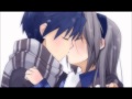 CLANNAD OST Tomoyo After ~ Love Song 