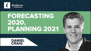 Can't-Miss Property Management Forecasting and Planning Tips from an Industry Expert