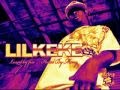 Tha Don Is Back Lil Keke   Slowed and Throwed By Dj Chopaholic