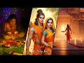 Ram Ayenge Swati Mishra Golden Eagle11
