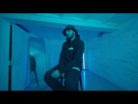 Video thumbnail for Encore (Seak x Ammar) - COOTB