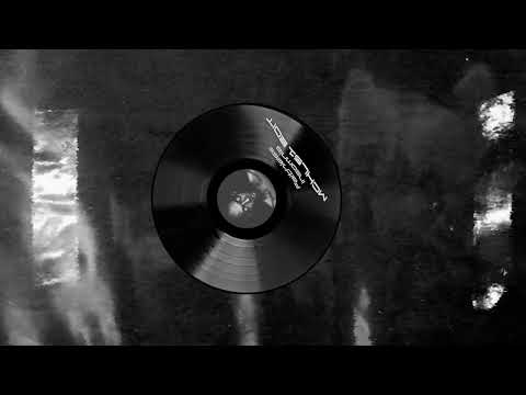 Insomnia (MCHL51 TECHNO EDIT)