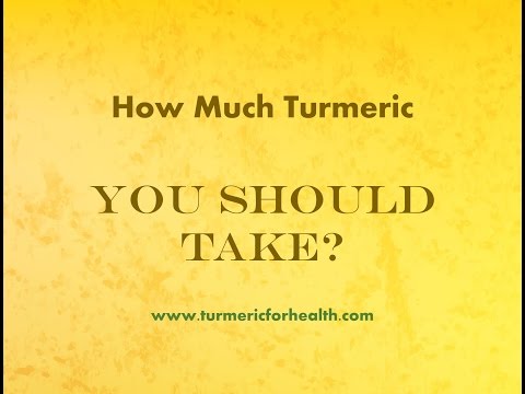 download lagu mp3 mp4 What Time Of Day Should You Take Turmeric, download lagu What Time Of Day Should You Take Turmeric gratis, unduh video klip What Time Of Day Should You Take Turmeric