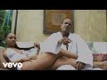 Tommy Lee Sparta Happy Life Official Video