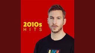 Cooler Than Me (Gigamesh Radio Edit)