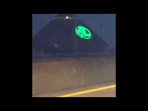 Dorzell- Full Speed (official audio)