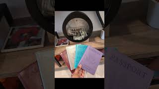 My Bad Spending Habits is on VACATIONS! #travel #cruise #money #savings #shorts