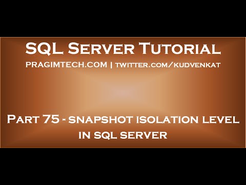 Install SQL Server 2019 Step by Step | Developer Edition | Free Software | Install SSMS