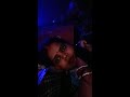 Today Live Now Jiya Sharma Jiyavlogs Jiya Sharma6 Newcreator Video Livestreaming