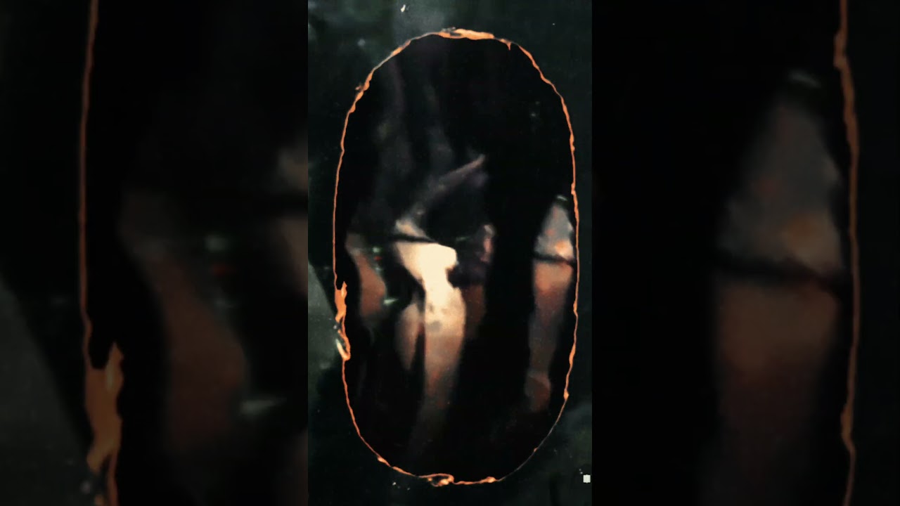 Promotional video thumbnail 9 for DJ Kastle