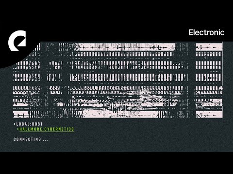 Hallmore - District Zero