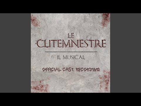 THE GIRL I USED TO KNOW