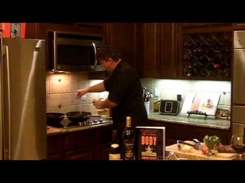 download lagu mp3 mp4 4 Hour Body Bean Recipes, download lagu 4 Hour Body Bean Recipes gratis, unduh video klip 4 Hour Body Bean Recipes
