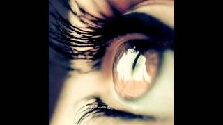 TV Song by Robert Ellis