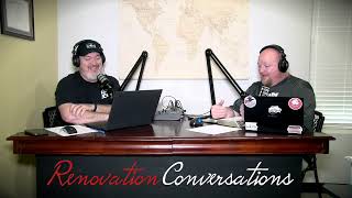 Episode #12 The Gathering