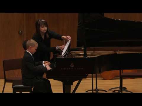 A Mysterious Moment, by M. Bober, Shaw McCoy and Andre de la Rosa