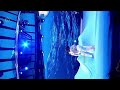 Reshma Navel Actress Unseen Navel Tamil Actress Navel Serial Actress Navel Mallu Navel