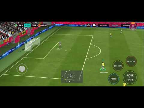 Gilberto Betinho  transmissão ao vivo