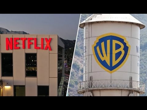 The Beginning Of The End