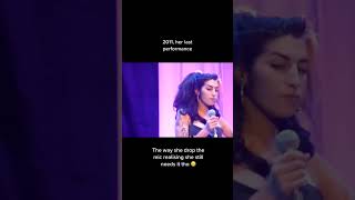 amy winehouse crying #amywinehouse #share #tiktok #shortvideo #youtube #crying #share #tiktok