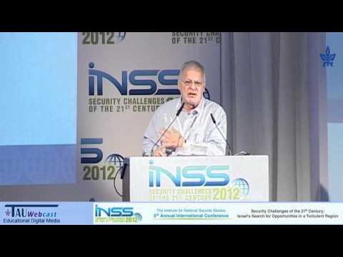 download lagu mp3 mp4 Ehud Yaari, download lagu Ehud Yaari gratis, unduh video klip Ehud Yaari