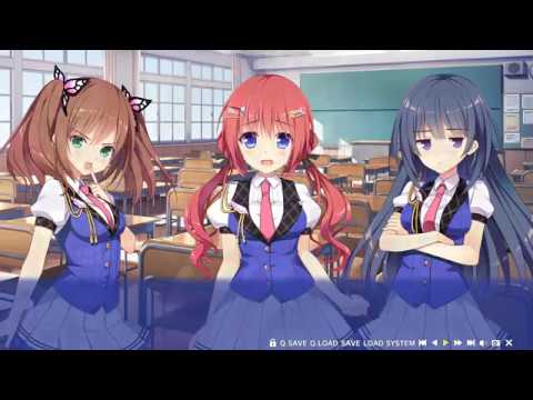 恋愛、借りちゃいました