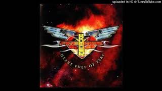 Brother Firetribe - Wildest Dreams