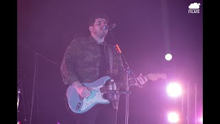 Kurt - La Mujer Perfecta (En Vivo 2020)