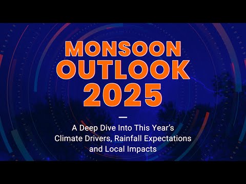 Monsoon | Maricopa County, AZ