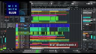 South African Sound | Ciza type beat | Tyla type beat