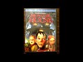 Closing To Monster House 2006 DVD Full Screen Edition Happy Halloween