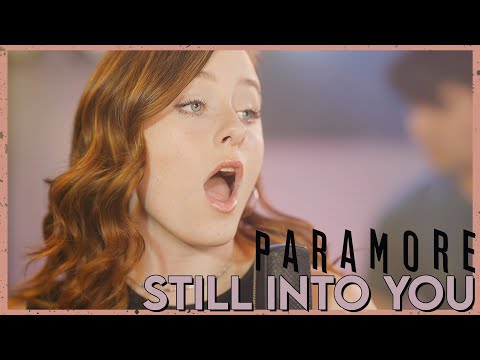 Video thumbnail for Still Into You