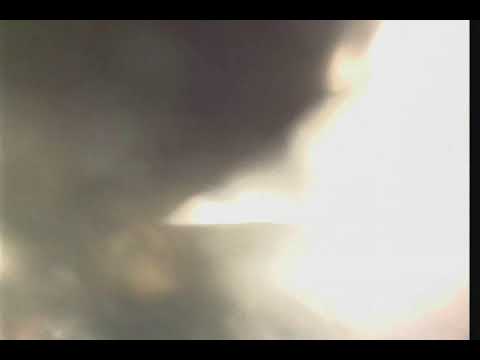 13550 roscoe blvd..sewer