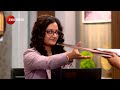Chirodini Tumi Je Amar Ep 52 Best Scene Apr 30 2025 Zee Bangla