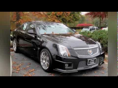 ZoomTV on 7mate Ep 3 Full Episode