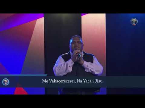 Me Vakacerecerei / Me Laveti Ga (Covers)