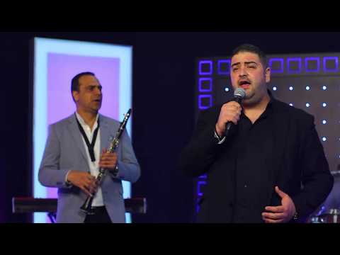 Merak Tajfa -  Grade moj