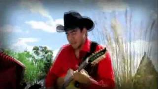 Calibre 50 El Infiernito (Video Oficial)