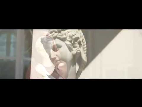 MC GUI e MC Thd - Tchuk Tchuk (KondZilla)