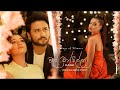Mal Onchilla මල් ඔන්චිල්ලා Hana Shafa Music Video
