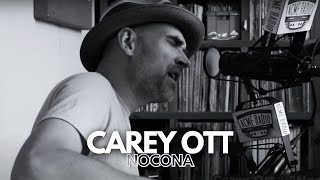 Acme Radio Session: Carey Ott - 