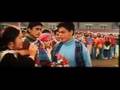 Main Hoon Na Title Song Sad Version