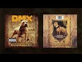 DMX - A’Yo Kato (Feat. Magic & Val) (HQ) (R.I.P.  DMX)