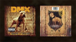 DMX - A’Yo Kato (Feat. Magic &amp; Val) (HQ) (R.I.P.  DMX)