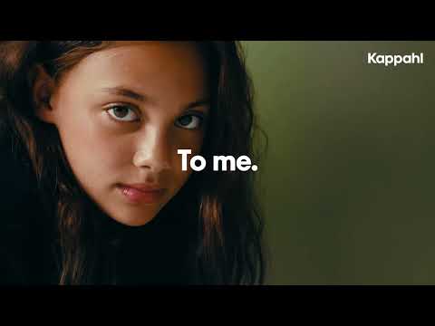 Kappahl - Christmas Festive vibes 2024