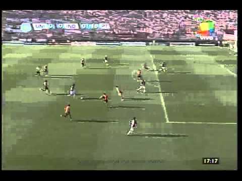 ERRADO RICARDO MAZACOTE (ANTE HILARIO NAVARRO)