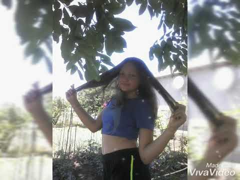 Cele mai faine amintiri