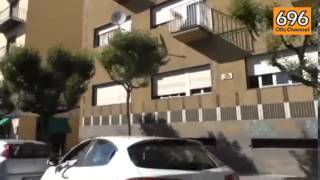 benevento-topi-ai-rioni-mellusi-e-atlantici