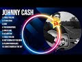 Johnny Cash Greatest Hits Top 100 Johnny Cash To Listen In 2023 2024